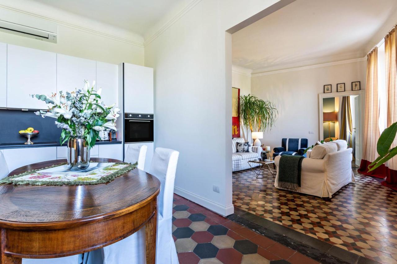 The Place To Be Apartment Mailand